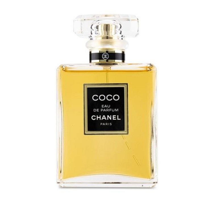샤넬 코코 오 드 퍼퓸 스프레이 50ml