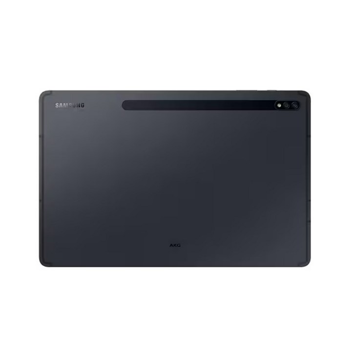 삼성전자 갤럭시 탭S7 SMT975 LTE 256GB 태블릿PC 삼성전자 갤럭시 탭S7 SMT975 LTE 256GB 태블릿PC