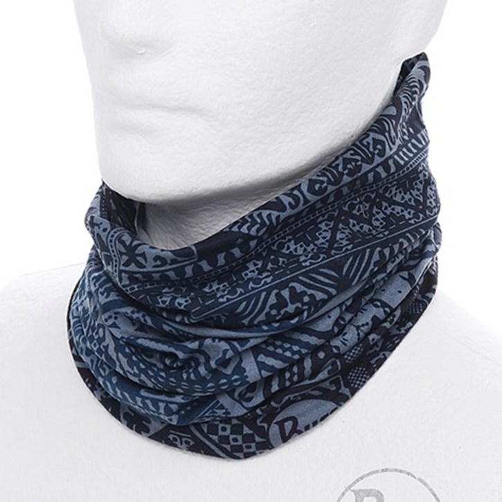 버프 오리지널 에코스트레치 스포츠 넥워머