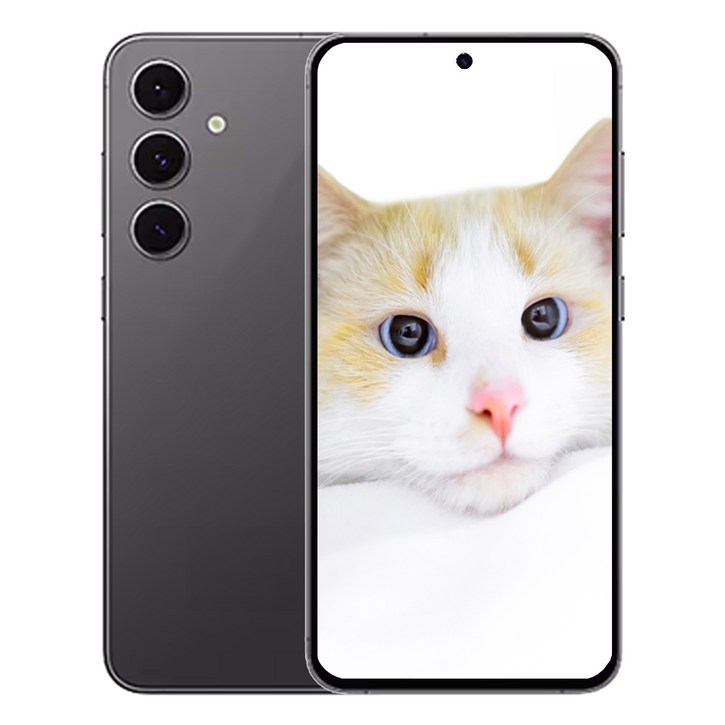 삼성전자 갤럭시 S 24 FE 미개봉 새제품