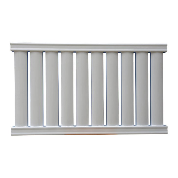 온수 방열기 라디에이터 겨울 동파 상품 욕실 온수라디에이터 동관 전기 난방 욕실히터 난로