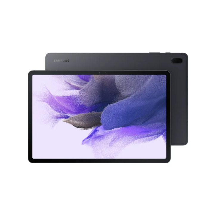 삼성전자 갤럭시탭S7 FE 태블릿PC LTE 64GB