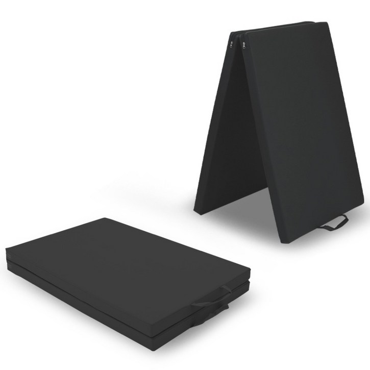 호스커스 홈트용 운동 요가매트