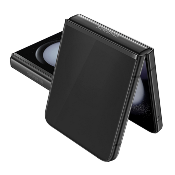 삼성전자 갤럭시 Z플립5 모든옵션 2년보증AS 99 새상품 자급제 공기계