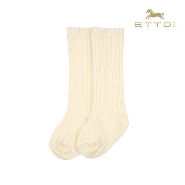 에뜨와 레아울장말 IVORY 07Q77608402