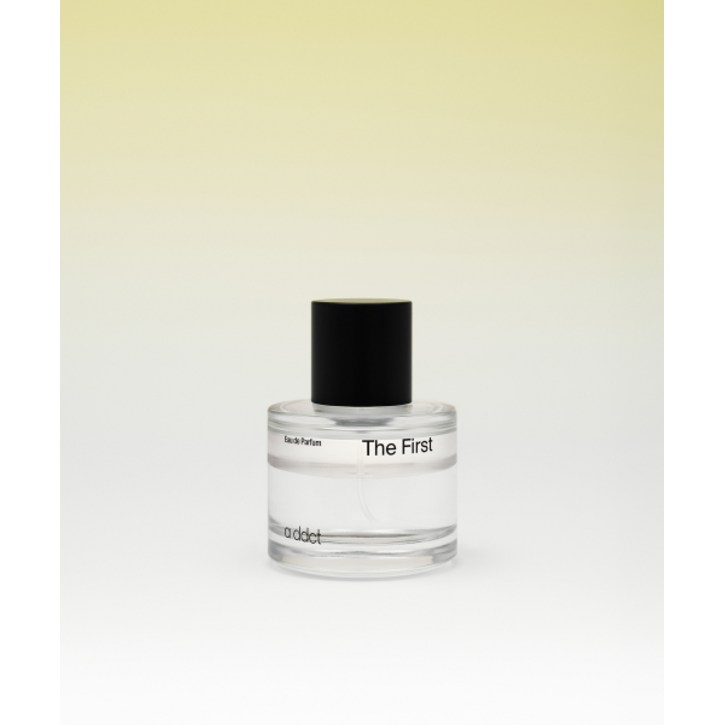 에이딕트 오 드 퍼퓸 더 퍼스트