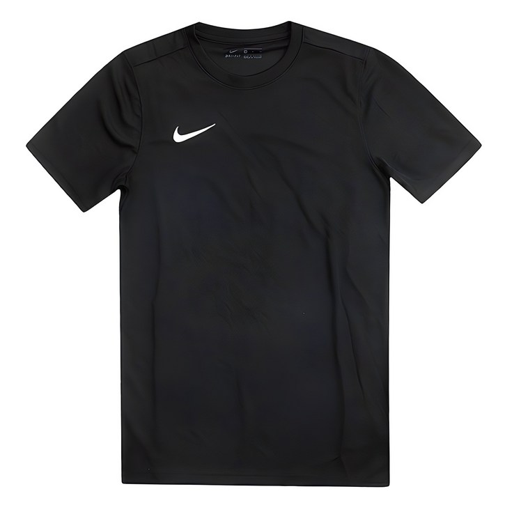 나이키 DRIFIT PARK VII JERSEY SS 운동 헬스 러닝 반팔 저지 나이키 DRIFIT PARK VII JERSEY SS 운동 헬스 러닝 반팔 저지