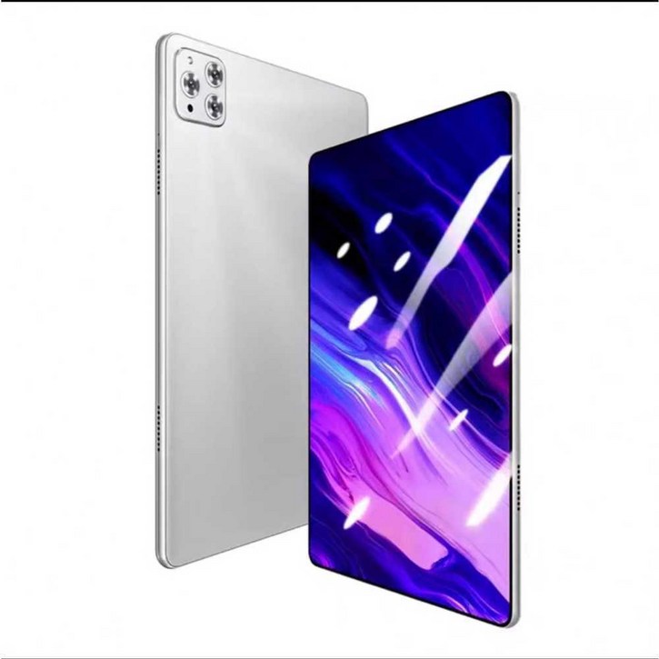 15인치 태블릿 강의 효율적인 가성비 인강 16G 512G