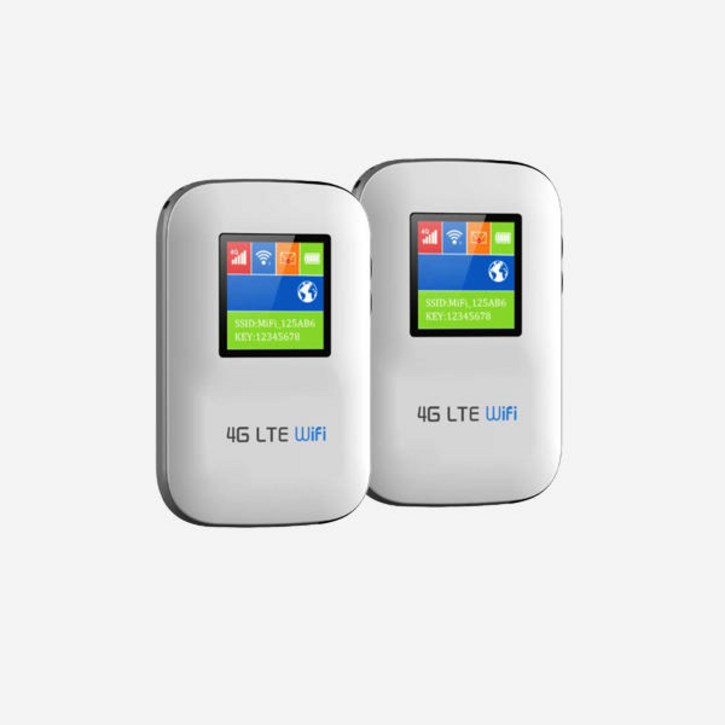 휴대용 와이파이 6개월약정 LTE 에그 완전무제한데이터 LTE에그 매달 100G데이터제공 구매당일 해피콜진행후당일발송, 화이트, jt 101 휴대용 와이파이 6개월약정 LTE 에그 완전무제한데이터 LTE에그 매달 100G데이터제공 구매당일 해피콜진행후당일발송, 화이트, jt 101