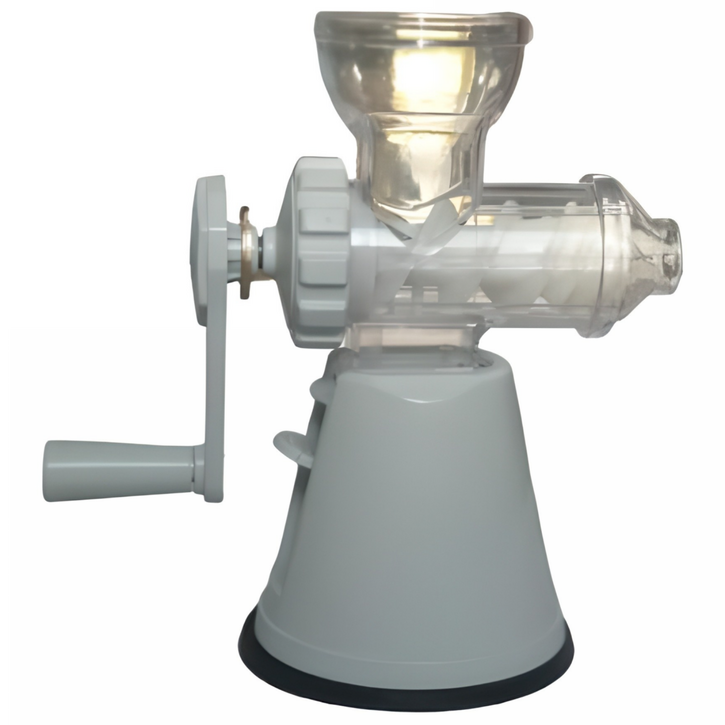 수동 마늘 야채 만능 채소 이유식 미니 무선 고추 양파 당근 견과류 멀티 다지기 분쇄기 다짐기 가정용 업소용 다진 다지는 가는 기계 갈기 빻는 기계 찧기 빻기 으깨기 차퍼 믹서기, 1개