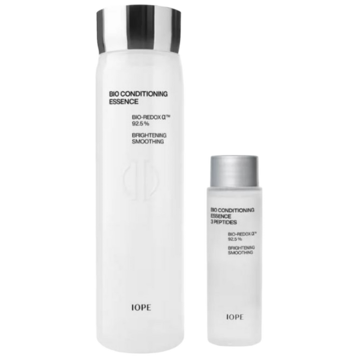 아이오페 바이오에센스 168ml  48ml, 1개