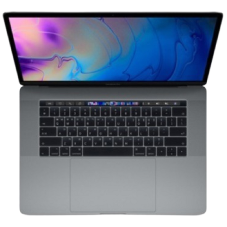 [리퍼 역대급코어 I9-9세대최초] 애플 맥북프로15 A1990 I9-9880H 2.3G RAM 32G SSD 512G 라데온프로 560X 4G 15.4인치 ips, A1990, MAC OS, 32GB, 512GB, 랜덤발송