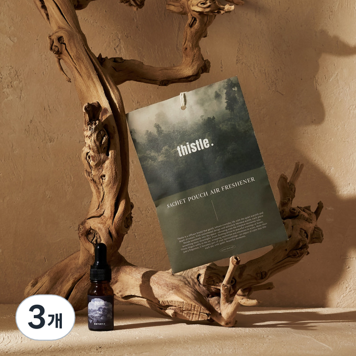 사쉐 방향제 디퓨저 집들이 선물용 선물 세트 실내 거실 옷장 화장실 차량용 아로마 샤쉐 퍼퓸