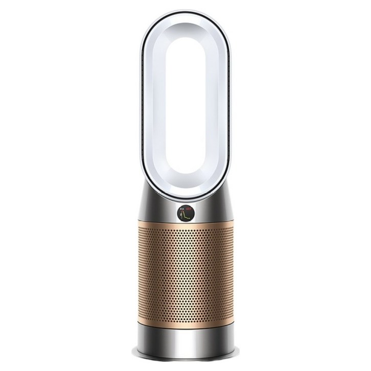 다이슨 핫앤쿨 공기청정기 HP2 54454501