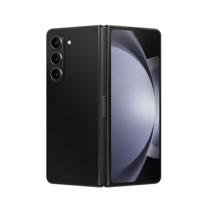 삼성전자 갤럭시 Z 폴드5 5G 자급제 - 쇼핑뉴스