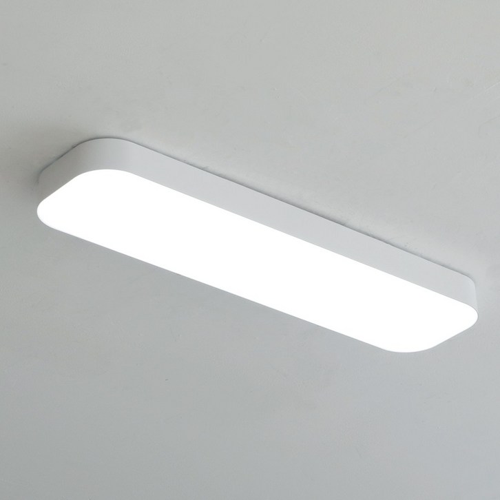 삼성정품칩 시스템 욕실등 LED30WSP551KBB 국산KC인증