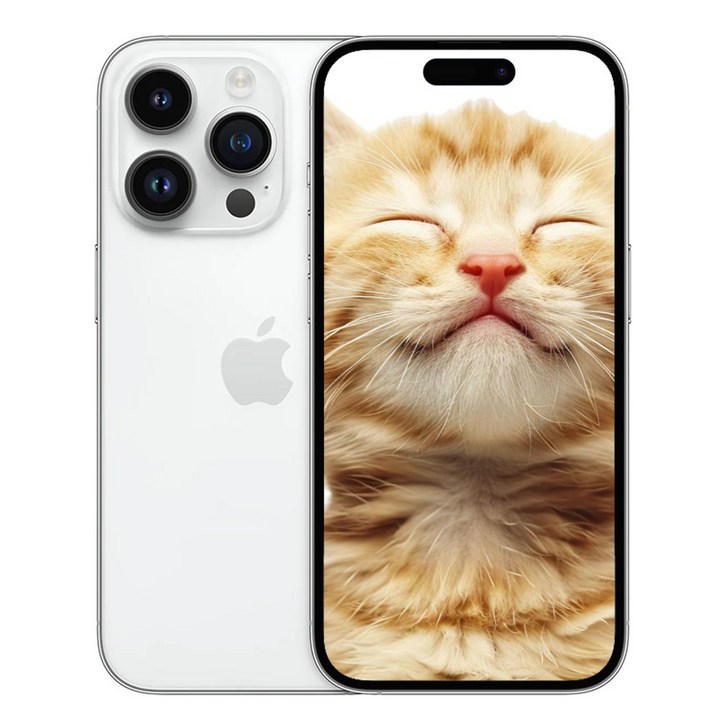 아이폰 14 프로 256GB 새상품 미개봉 아이폰 14 프로 256GB 새상품 미개봉