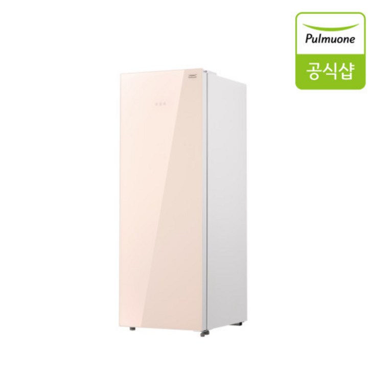 미니 김치 냉장고 스탠드형 구매 풀무원 김장 서브 통 1등급 가격, 단일상품