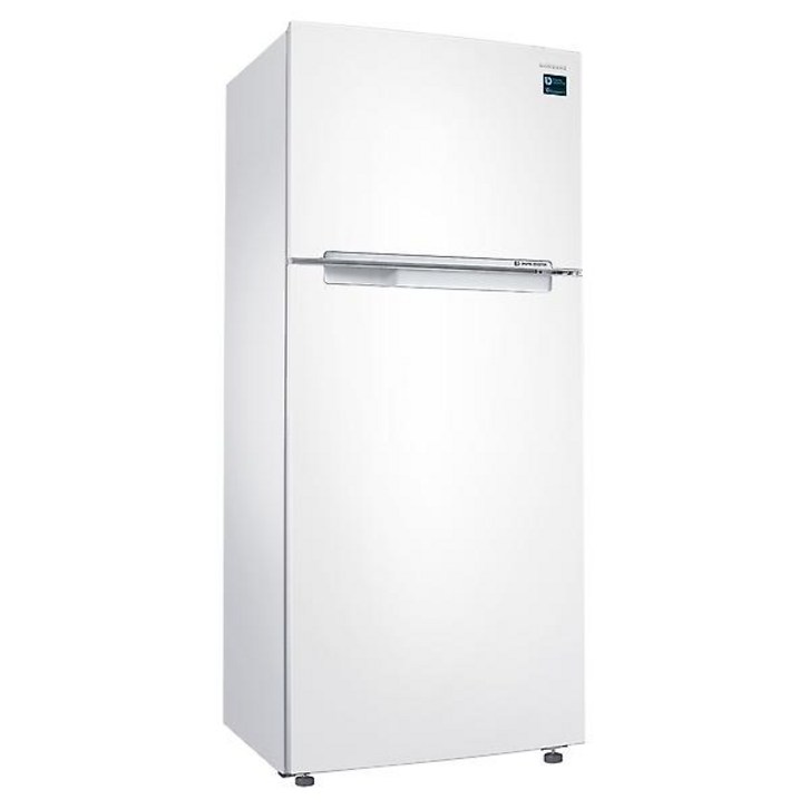 삼성전자 RT53T6035WW 일반 냉장고 525L 전국무료배송설치 무료수거 - 쇼핑뉴스