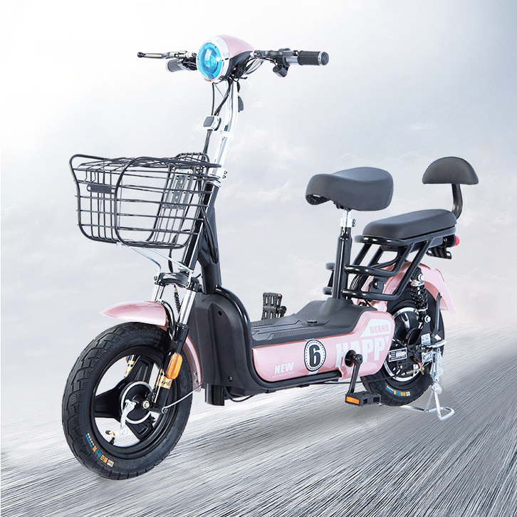 JJ전동스쿠터3,전동오토바이