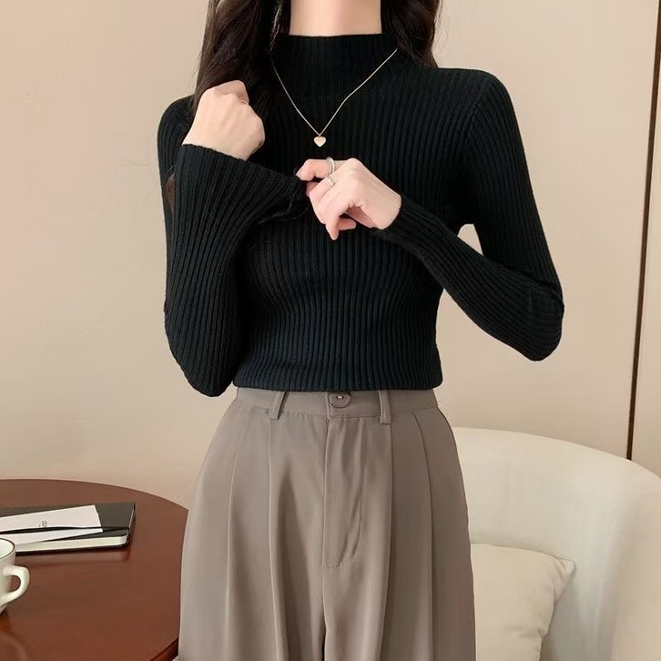 반목 골지니트 gdfgdgsg
