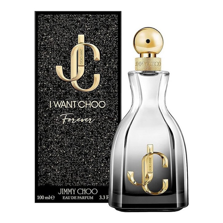 지미추 아이원추 포에버 오 드 퍼퓸 60ml, 60ml, 1개 지미추 아이원추 포에버 오 드 퍼퓸 60ml, 60ml, 1개