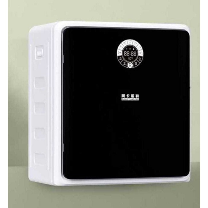 빨래 건조기 아기옷 수건 전기 소형 미니 의류 자취