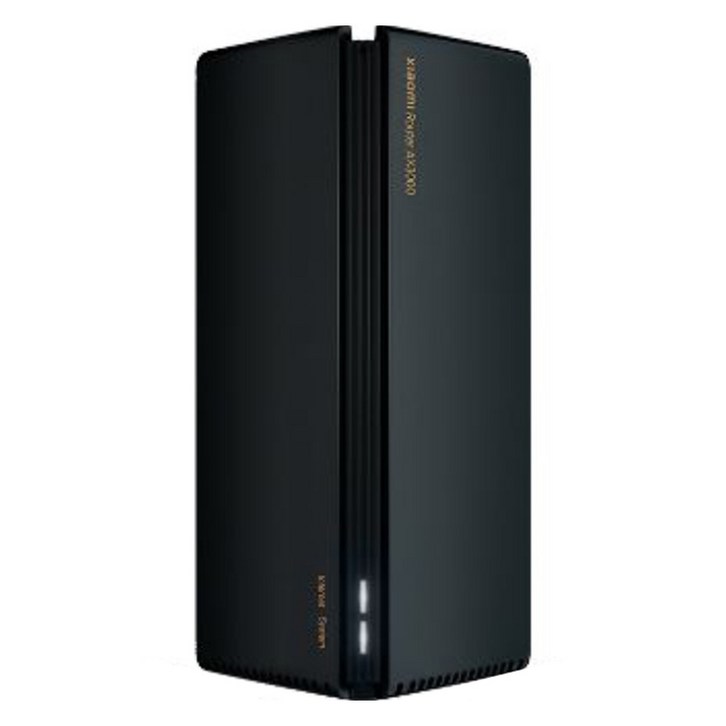샤오미 AX3000 공유기