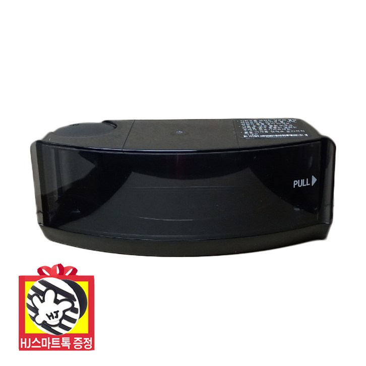 LG전자 정품 코드제로 로봇청소기 M9 물통 HJ스마트톡 증정