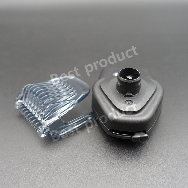 필립스 면도기 수염 트리머 S6830 7782 8055 SU5799 AC20 40 5588 스타일러