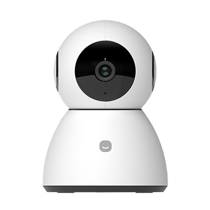 헤이홈 Pro+ 5MP 스마트 홈카메라 실내용