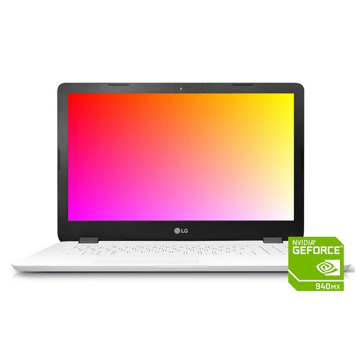 LG 울트라PC 15UB470 i5 16G 지포스940MX 15.6 윈도우10 - 쇼핑뉴스