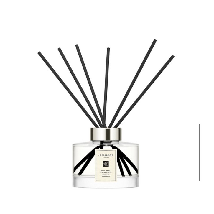 조말론 디퓨저 165ml