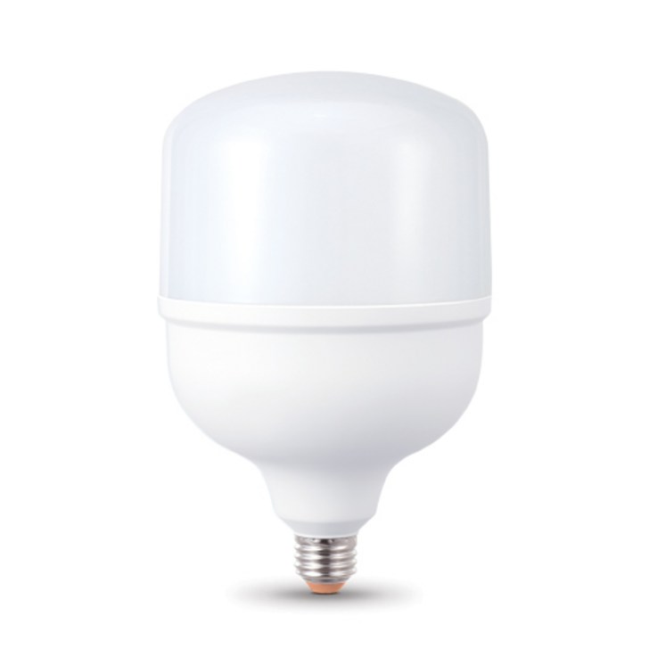 씨티오 LED 크림벌브 50W E26
