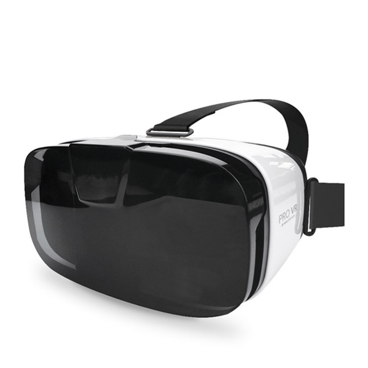 엑토 프로 VR 가상현실체험 헤드셋 엑토 프로 VR 가상현실체험 헤드셋