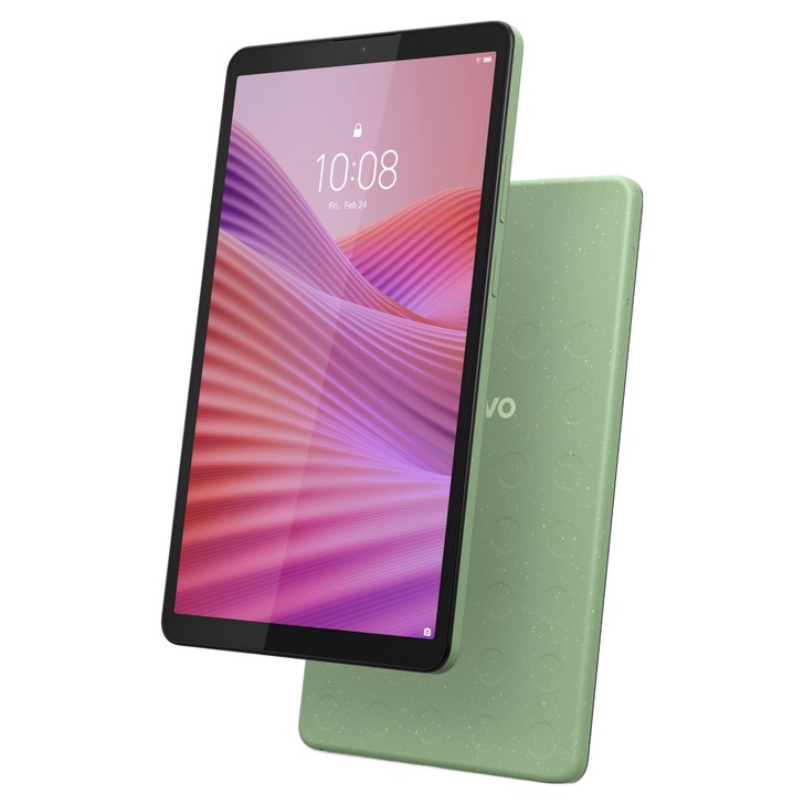 레노버 Tab One LTE 태블릿PC 22.09cm