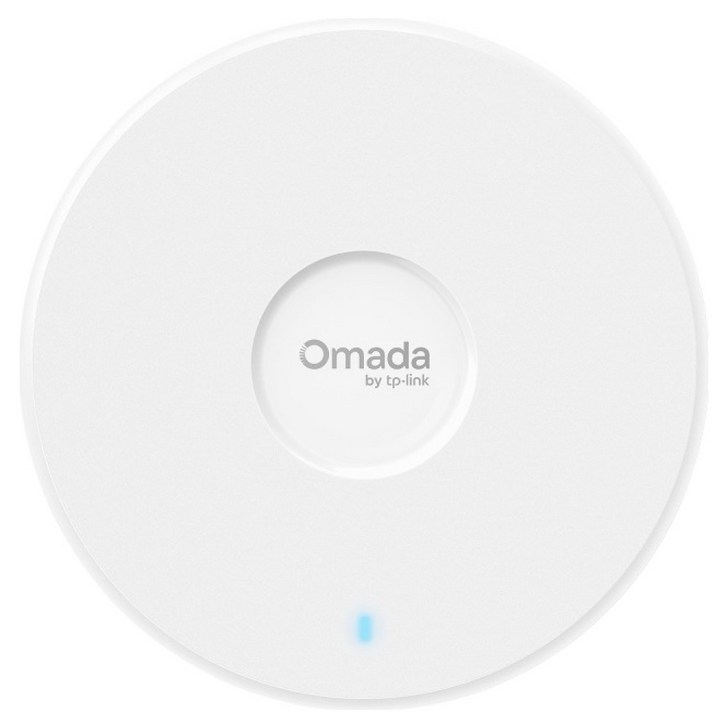 티피링크 BE3600 천장형 WiFi 7 액세스 포인트 유무선공유기, 1개, EAP720