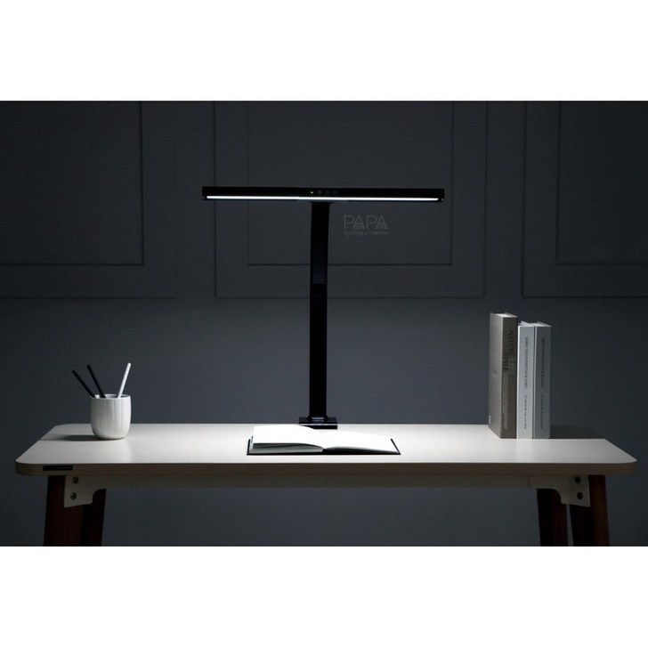 파파 LED 와이드스탠드 800B 스탠드형 파파 LED 와이드스탠드 800B 스탠드형
