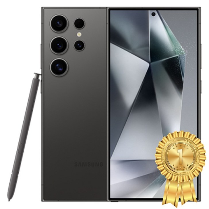 삼성전자 갤럭시 S24 울트라 256GB 삼성전자 갤럭시 S24 울트라 256GB