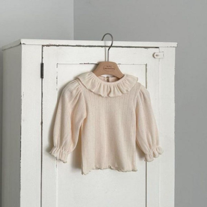 몽베베KC 조이프릴티S12세XL78세