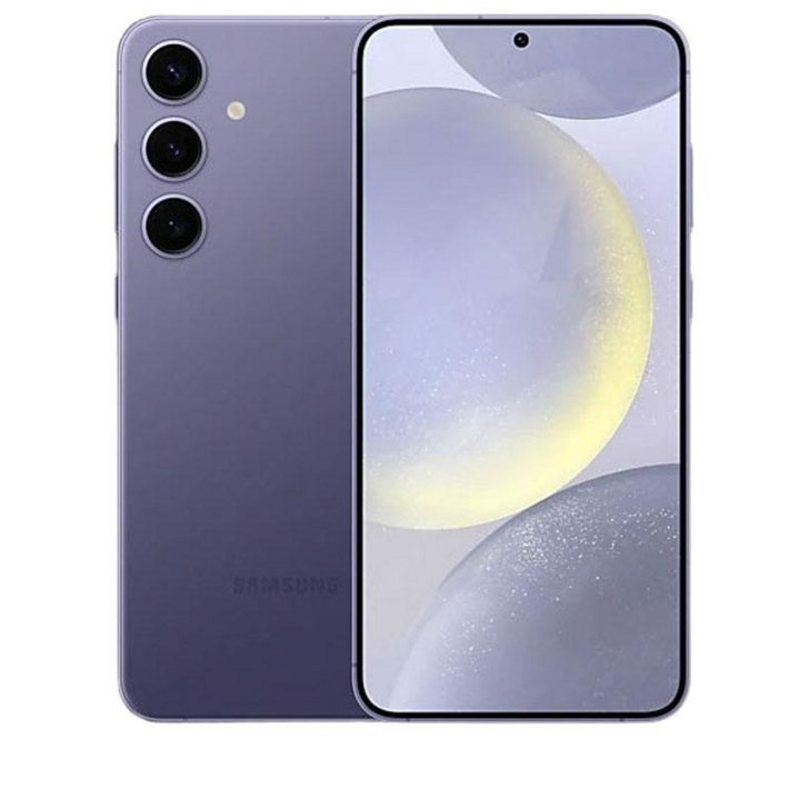 삼성전자 갤럭시 S24플러스 99 새상품 모든옵션 2년보증AS 자급제 공기계