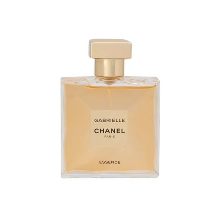 백화점정품-샤넬-가브리엘 에쌍스 오 드 퍼퓸 35ml