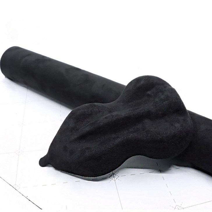 바이퍼스 알칸타라 스웨이드 시트지 자동차 차량용 접착식 30cm 50cm, 1개, 검정색50cmx50cm 바이퍼스 알칸타라 스웨이드 시트지 자동차 차량용 접착식 30cm 50cm, 1개, 검정색50cmx50cm