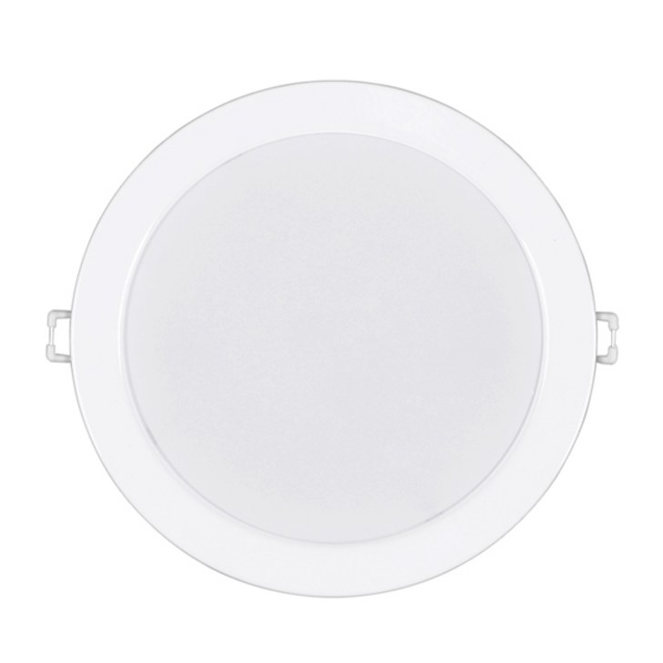 LED 다운라이트 매입등 20W LED 다운라이트 매입등 20W