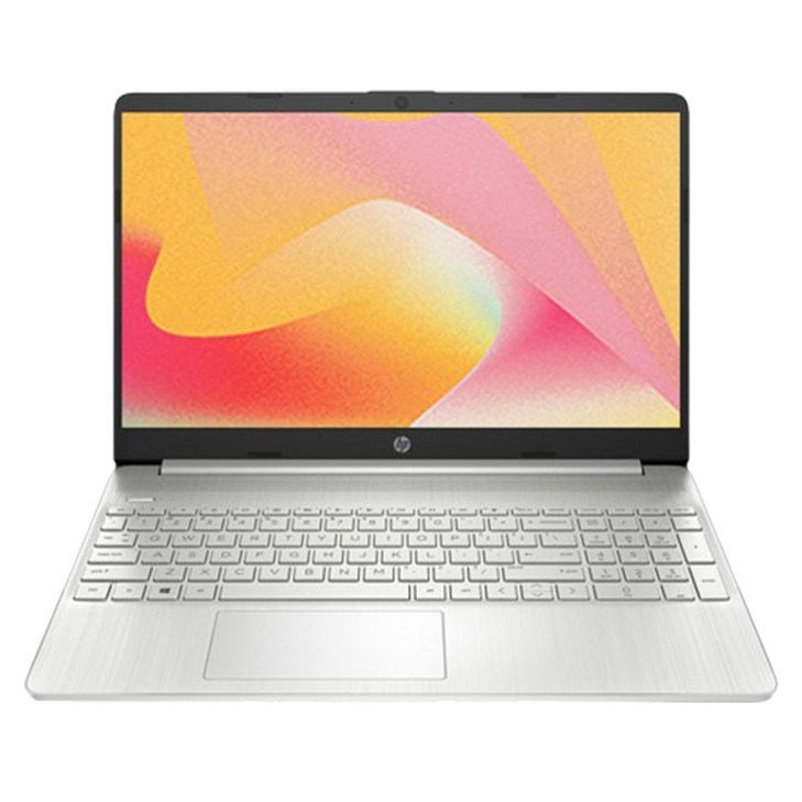 HP 2024 노트북 15 라이젠5 라이젠 5000 시리즈