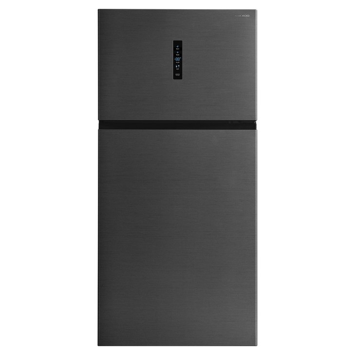 쿠쿠 미식컬렉션 스마트쿨링 502L 2도어 냉장고 방문설치