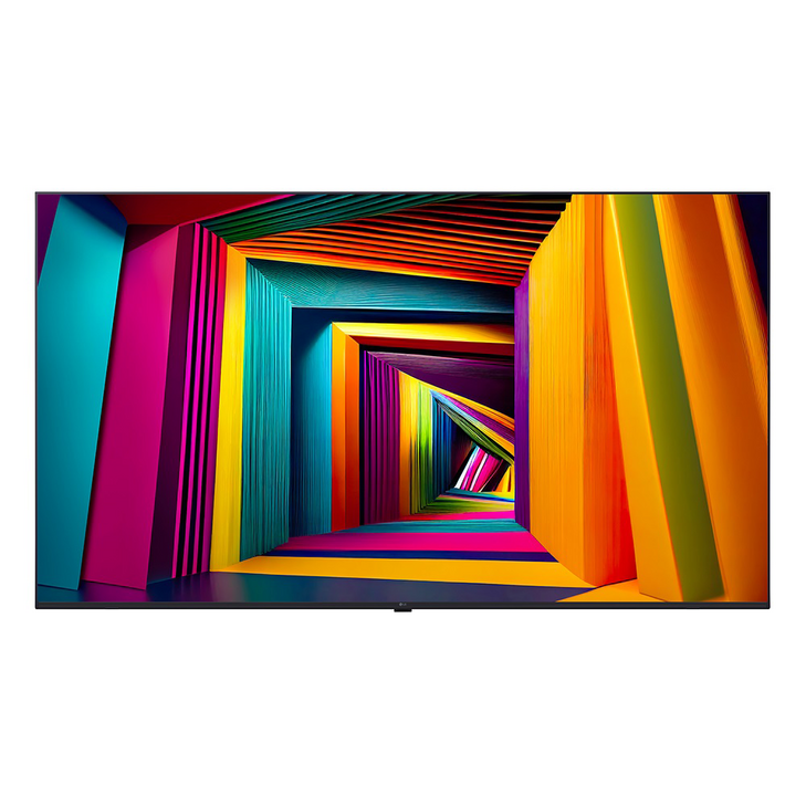 LG전자 4K UHD LED TV, 189cm75인치, 75UT9300KNA, 벽걸이형, 방문설치