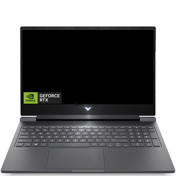 HP 2023 빅터스 16