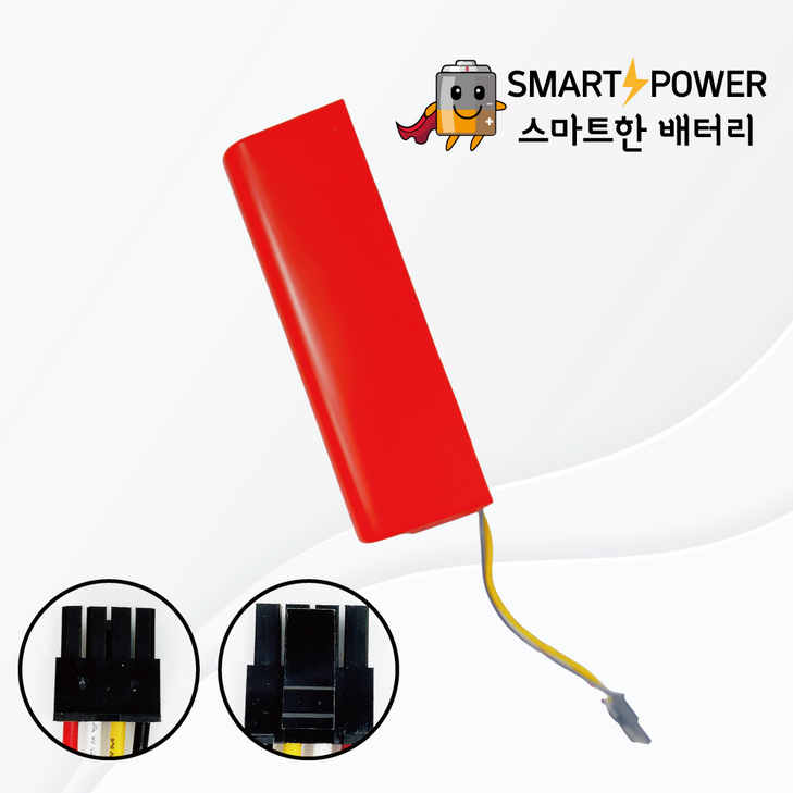 로보락 S9 S8 로봇청소기 호환배터리 국내삼성SDI정품셀 1년AS보장, 7Ah 로보락 S9 S8 로봇청소기 호환배터리 국내삼성SDI정품셀 1년AS보장, 7Ah