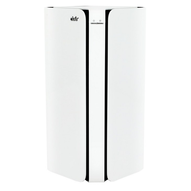 클레어 T 프리미엄 공기청정기